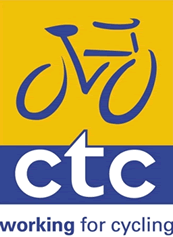 CTC logo